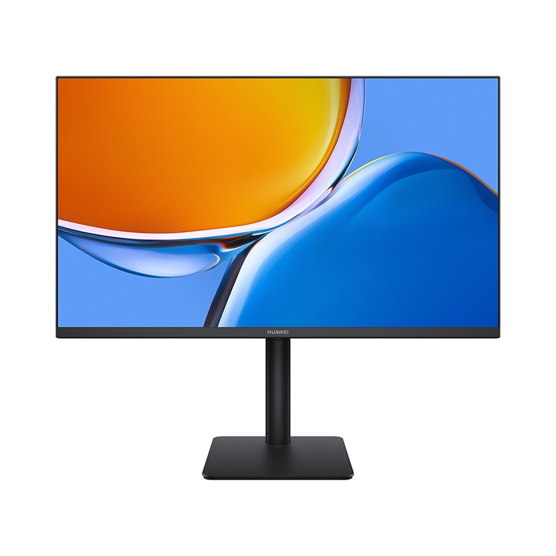 HUAWEI MateView SE Adjustable Stand Edition - HUAWEI Global