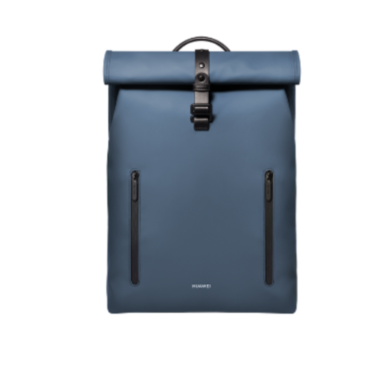 再入荷商品 buy ノートPC