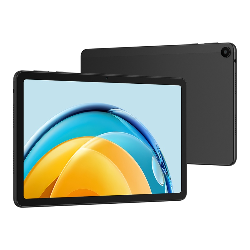 Buy HUAWEI MatePad SE 10.4 - HUAWEI Store (KSA)
