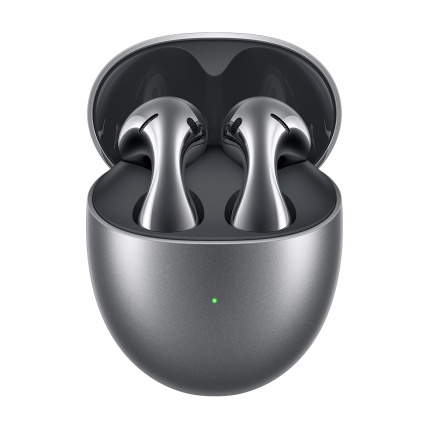【ほぼ新品】HUAWEI FreeBuds 5 Buy HUAWEI FreeBuds 5 - HUAWEI Store (KSA)