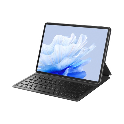 Buy HUAWEI MatePad Air - HUAWEI KSA