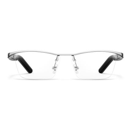 My eyewear 2 go shop