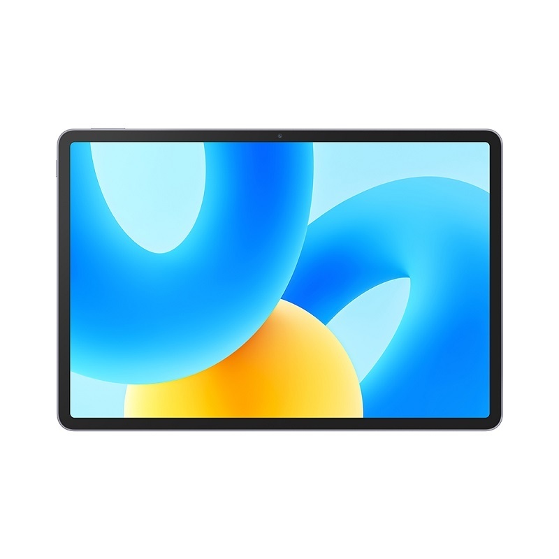 Buy HUAWEI MatePad 11.5 PaperMatte Edition - HUAWEI KSA