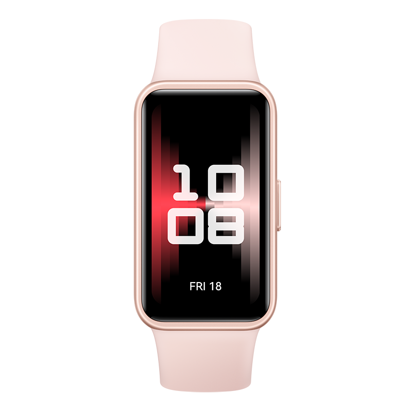 Honor Band Huawei Band Pro Buy Fitness Tracker Huawei Band Without