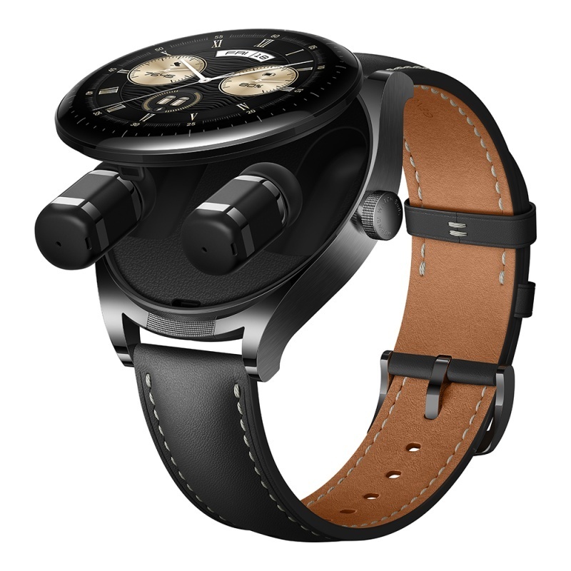 Huawei Watch Buds price in Saudi Arabia Compare Prices