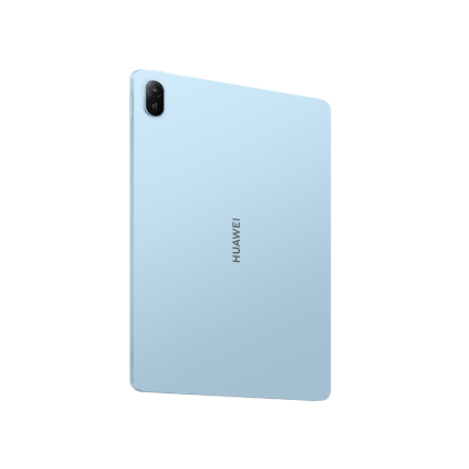 Buy HUAWEI MatePad SE 11 - Super Battery - HUAWEI KSA