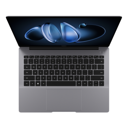 Buy HUAWEI MateBook 14 - Frameless and Flawless - HUAWEI KSA