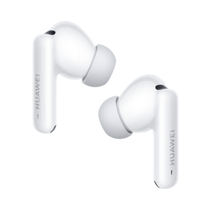 Buy HUAWEI FreeBuds 6i - Long battery life- HUAWEI KSA