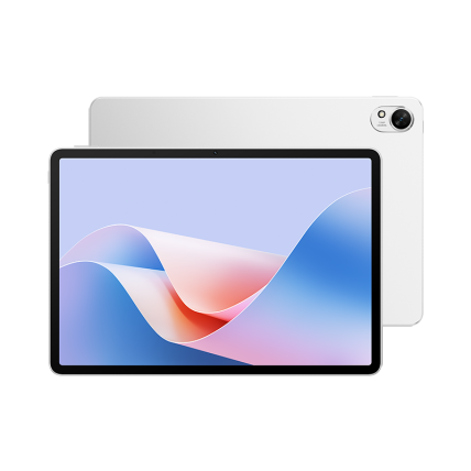 Buy HUAWEI MatePad 11.5 S - Unlock Exclusive Coupon and Free