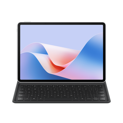 【金魚】HUAWEI MatePad Paper HMW-W09 Buy HUAWEI MatePad 11.5 S - Unlock Exclusive Coupon and Free
