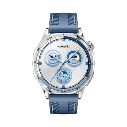 Huawei watch gt ksa top