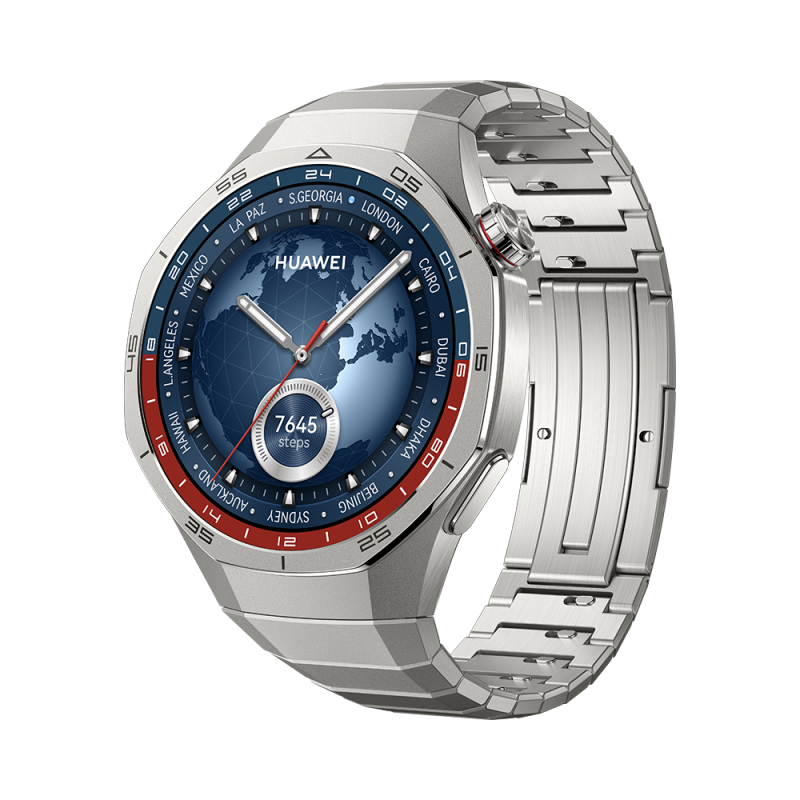 Huawei watch gt ksa cheap