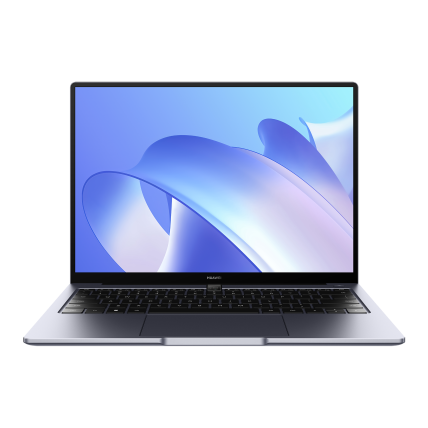 428_428_7F2553ED590E65E9D291C1