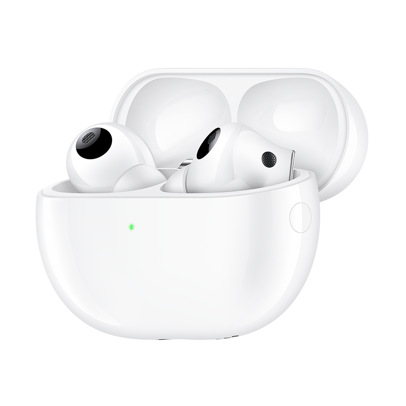 Buy HUAWEI FreeBuds Pro 3 - HUAWEI Latest Headset - HUAWEI KSA