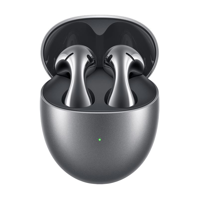 【ほぼ新品】HUAWEI FreeBuds 5 Buy HUAWEI FreeBuds 5 - HUAWEI Store (KSA)
