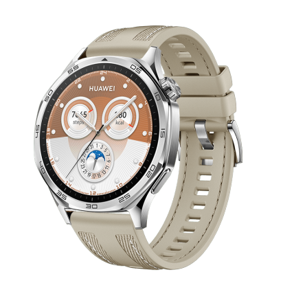 Free smart watch huawei on sale