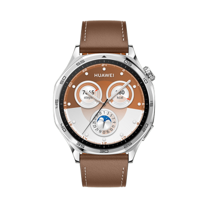 Unlock huawei watch gt outlet