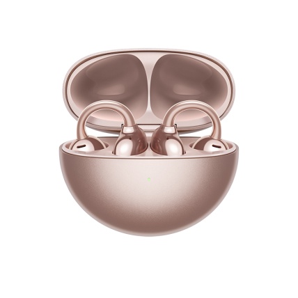 Buy HUAWEI FreeClip - HUAWEI KSA