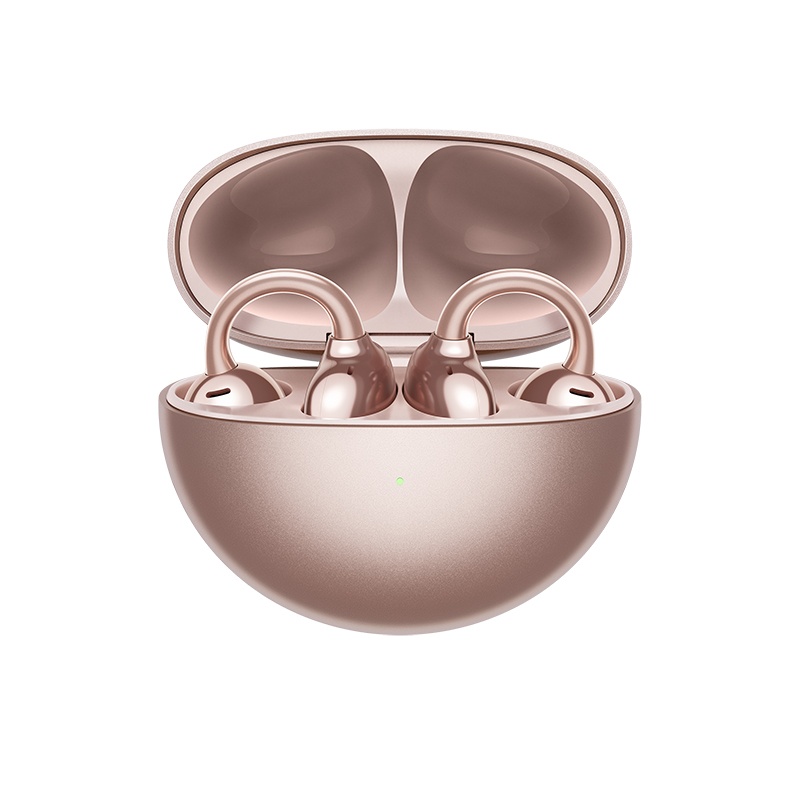 Buy HUAWEI FreeClip - HUAWEI KSA