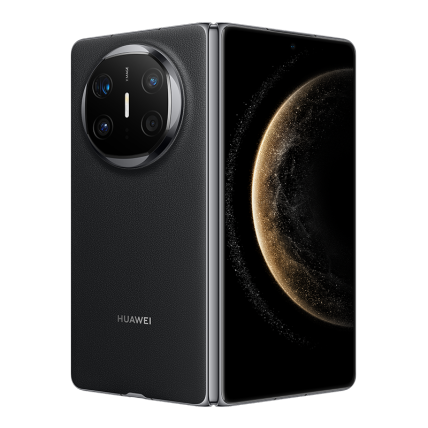 Buy HUAWEI Mate X6 - Foldable Phone - HUAWEI KSA