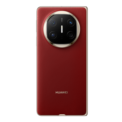 mate x6 buy