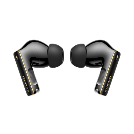 Buy HUAWEI FreeBuds Pro 4 - Audio - HUAWEI KSA