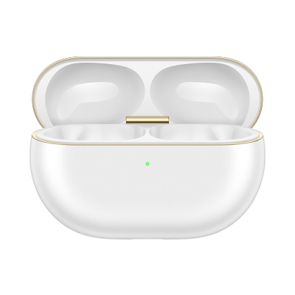 Buy HUAWEI FreeBuds Pro 4 - Audio - HUAWEI KSA
