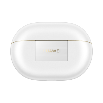Buy HUAWEI FreeBuds Pro 4 - Audio - HUAWEI KSA