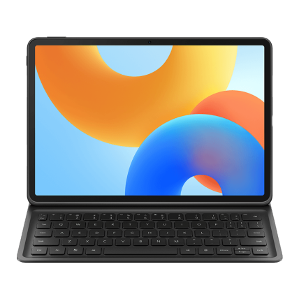 美品 HUAWEI MatePad 11.5 6GB/128GB Hwei MatePad 11.5 2025 6GB+128GB GRAY Octa Core HarmonyOS PC