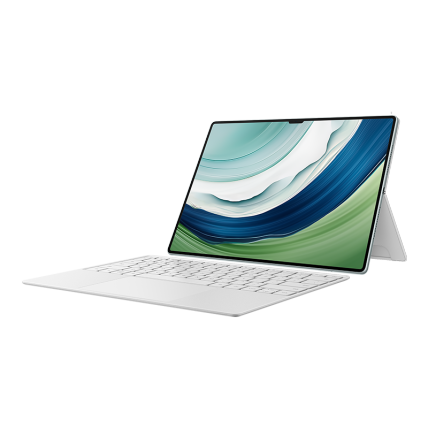 matepad-pro-13-2-buy