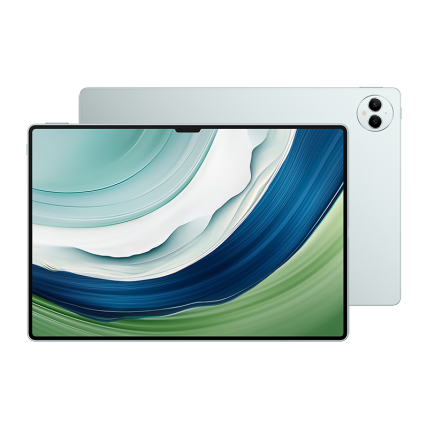 matepad-pro-13-2-buy