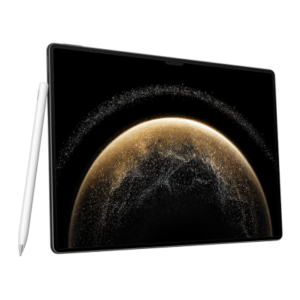 Buy HUAWEI MatePad Pro 13.2-inch 2025 - Unlock Exclusive Benefits