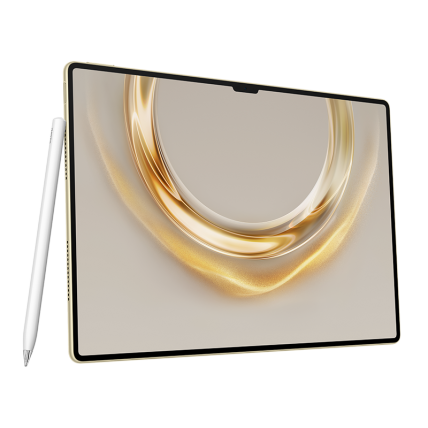 HUAWEI MatePad Pro 13.2-inch 2025 - Tablet - HUAWEI KSA