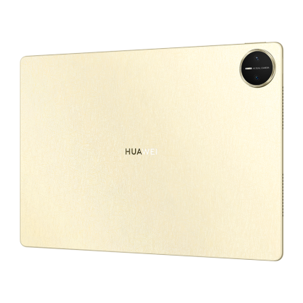 HUAWEI MatePad Pro 13.2-inch 2025 - Tablet - HUAWEI KSA