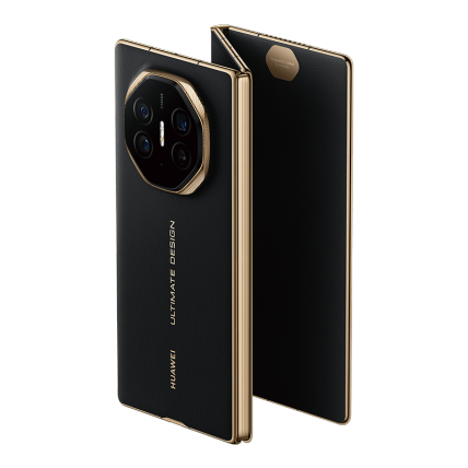 Buy HUAWEI Mate XT | ULTIMATE DESIGN - HUAWEI KSA