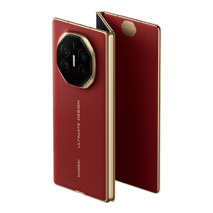 Buy HUAWEI Mate XT | ULTIMATE DESIGN - HUAWEI KSA