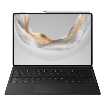 Androidタブレット本体 HUAWEI MatePad Pro 12.2 2025 12/256gb Buy HUAWEI MatePad Pro 12.2 2025 - Tablet - Unlock Coupon and Free