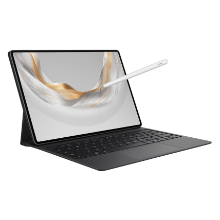 Buy HUAWEI MatePad Pro 12.2 2025 - Tablet - Unlock Coupon and Free