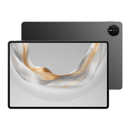 Androidタブレット本体 HUAWEI MatePad Pro 12.2 2025 12/256gb Buy HUAWEI MatePad Pro 12.2 2025 - Tablet - Unlock Coupon and Free