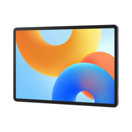 Buy HUAWEI MatePad 11.5 - Tablet - HUAWEI KSA