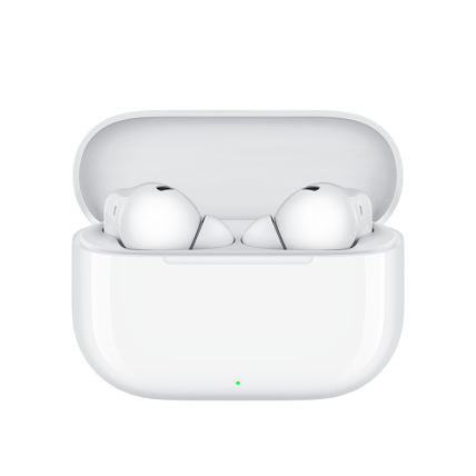 Buy HUAWEI FreeBuds SE 4 - Audio - HUAWEI KSA