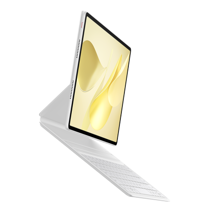 Buy HUAWEI MatePad 12 X - Tablet - HUAWEI KSA
