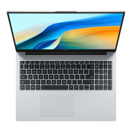matebook-d-16-buy