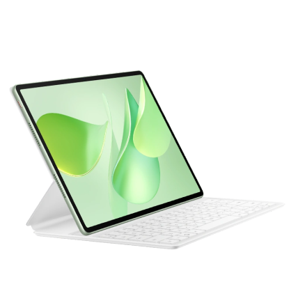 Buy HUAWEI MatePad 12 X - Tablet - HUAWEI KSA