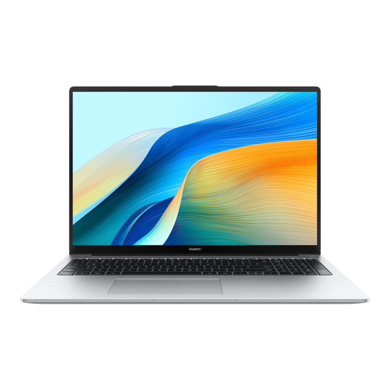 Windowsノート本体 HUAWEI MateBook D16 i5 16GB SSD512GB Buy HUAWEI MateBook D 16 - Laptop - HUAWEI KSA