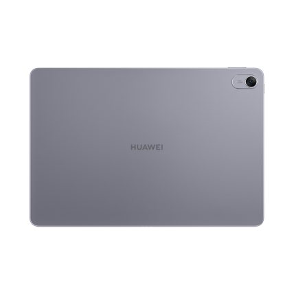matepad-11-5-buy