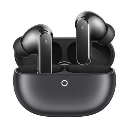 Buy HUAWEI FreeBuds Pro 5 - headphone - HUAWEI KSA