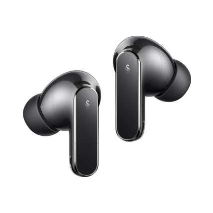 Buy HUAWEI FreeBuds Pro 5 - headphone - HUAWEI KSA