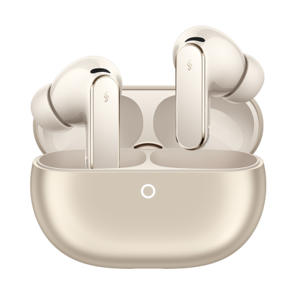 Buy HUAWEI FreeBuds Pro 5 - headphone - HUAWEI KSA