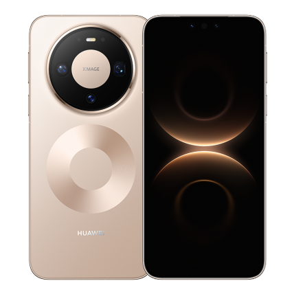 【新品未開封】HUAWEI Mate 80 Pro 12GB/256GB 中国版 新品未開封】HUAWEI Mate 80 Pro 12GB/256GB 中国版の通販 by はんはん